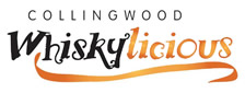 Collingwood Whiskylicious