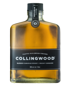 collingwood-whisky-bottle