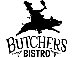 butchersbistro-logo